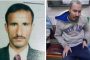 الحزب الاشتراكي اليمني ينعي رحيل القامة النضالية الوطنية فضل محسن عبدالله