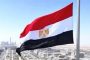 وكيل قطاع الطب العلاجي يتفقد مشروع مركز الأطراف الصناعية بعدن