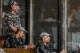 الـ 30 من نوفمبر 1967م بين مفهومين
