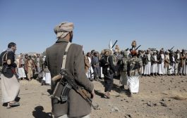 الحوثيون يعلنون عن كشف وإحباط أنشطة استخباراتية لـCIA و
