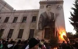 للمرة الأولى منذ فرار بشار الأسد.. اغتيال 3 قضاة من الطائفة العلوية في ريف حماة الغربي