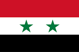 التكتل الوطني للأحزاب والمكونات السياسية : انتصار الشعب السوري يمثل بداية التحرر من التدخلات الإيرانية في المنطقة