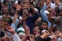 فريق التواصل للمجلس الانتقالي الجنوبي يعقد لقاءً موسعاً بمنتسبي جامعة لحج