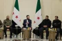 ما قد يكشفه ماضي الجولاني عن مستقبل سوريا