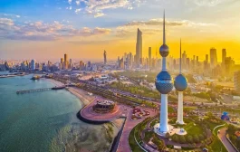جماعة الإخوان.. ومأساة أرض العياط
