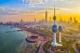 أمام مجلس الشيوخ الأمريكي.. اليمن تطالب بإعادة تصنيف الحوثي 