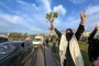 عين العالم على الحوثي