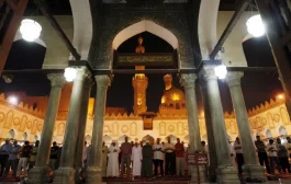 الجدل الديني... مَن أعطى المتعصبين مفاتيح المشهد؟