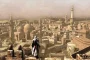 بعد تصريحاته حول مؤسس الإخوان... ما حقيقة انتماء محمد البشير للجماعة؟