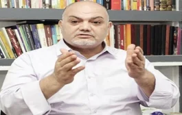 قيادي إخواني سابق: هكذا يستغل الإخوان التكنولوجيا الحديثة