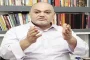ما أهداف الإخوان الحقيقية من مؤتمر 
