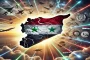 (57) متهماً إخوانياً يمثلون أمام القضاء المصري بهذه التهم