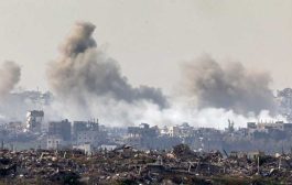 ترامب يعلن التوصل إلى اتفاق بشأن الأسرى في غزة