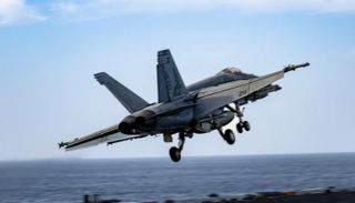 سماء الشرق الأوسط.. مخاطر تعيد صدى مأساة عام 1988