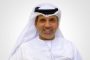 سلطان الصريمي، الشاعر والسياسي.