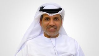 الحوثيون وتهديد أمن المنطقة