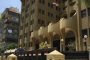 زراعة محصول القمح (البر) في لحج