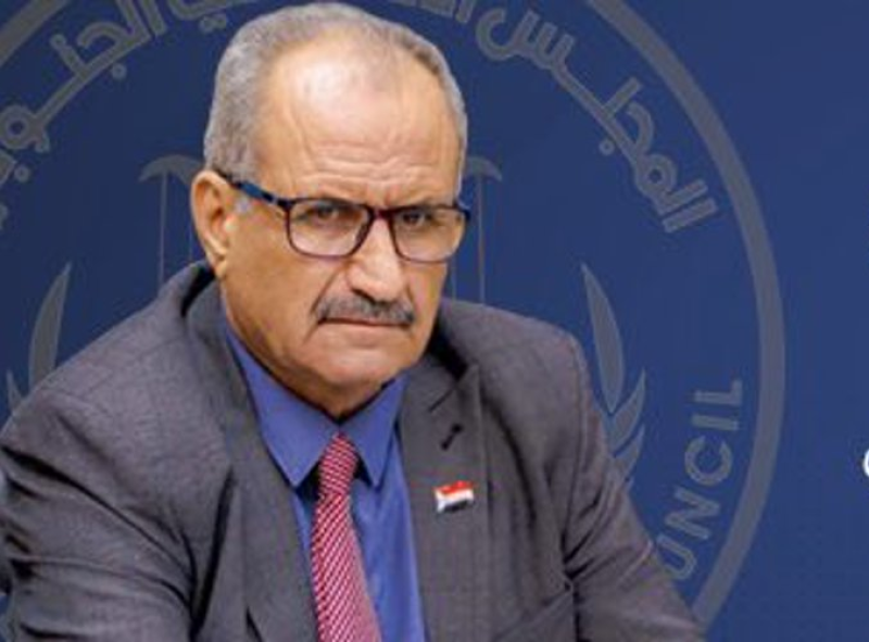 الجعدي : يتهم المتاجرين بالدين باستغلال جهل المجتمع لنشر اعمال الشعوذة والدجل
