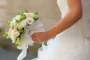 تفاصيل تنفيذ الطيران الامريكي غارات على مواقع حوثية هامة في مدينة صعدة