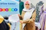 قيادات حوثية متورطة في جرائم حجب وسائل الاعلام واستهداف الصحافة