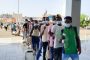 وزير الصحة: 30 ألف حالة إصابة بالسرطان سنويا