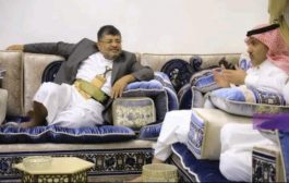 جماعة الحوثي: تلقينا سوء تقدير من السعودية حين طلبنا منها التدخل لدى واشنطن لخفض التصعيد