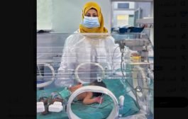 الأمم المتحدة: ‎اليمن يعاني واحدة من أعلى معدلات وفيات الأمهات
