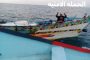 الإخوان المسلمون وخشية الغزالي من سيد قطب