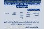 عاجل .. انفجار شاحنة عند مدخل فندق ترمب في لاس فيغاس 