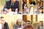 عدن .. الأسرة العالمي ودورها الإيجابي في المجتمعات
