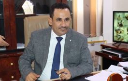 شعفل يدعو الجميع الى التفاعل مع حملة تنظيم السيارات الخاصة المغادرة الى السعودية عبر الوديعة