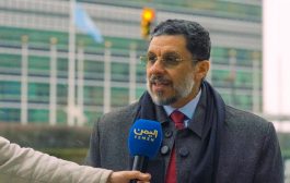 رئيس مجلس الوزراء : اجتماع نيويورك رسالة واضحة للعالم حول دور الحكومة اليمنية في حماية أمن المنطقة والملاحة الدولية