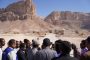 الضالع.. منتدى القشم الثقافي التنموي يكرم الفائزين في حفظ وتلاوة القرآن الكريم