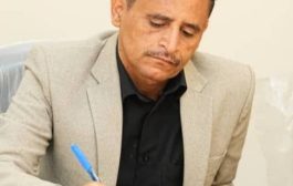 تعز: إطلاق سراح الصحفي عبدالرحمن نصر بعد ساعات من اختطافه