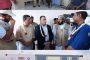 الزُبيدي يلتقي وزيرا خارجية الأردن وأندونيسيا