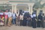 طيَّار الخميني