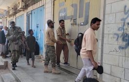 مدير المنصورة يوجه بإغلاق مكاتب النقل الدولي الممتنعة عن سداد الرسوم السياحية
