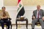 لماذا تصر منظمات أممية على العمل في 