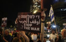 نتنياهو يتهم وحماس تنفي التراجع عن أجزاء من اتفاق الهدنة