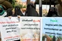 الوزير البكري يصل بغداد للمشاركة في اجتماع وزراء الشباب والرياضة العرب