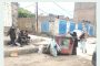 واشنطن قلقة من إغلاق الصين قناة بنما إذا نشب صراع