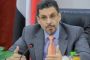 الجيش الإسرائيلي: خالدة جرار ضمن الأسرى الذين سيفرج عنهم