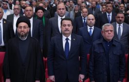 رئيس مجلس الوزراء 