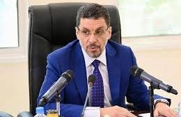 رئيس الحكومة بن مبارك يقود مهمة حاسمة.. هل تنقذ الإصلاحات الاقتصادية في اليمن؟