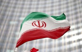 إيران أمام خيارات صعبة مع دخول ترامب إلى البيت الأبيض