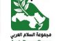لحج .. الشيخ الداعية شكري باشادي: رمز الإيمان والصبر