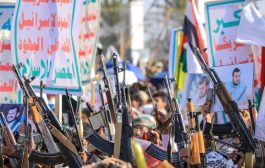 قيادات حوثية متورطة في جرائم حجب وسائل الاعلام واستهداف الصحافة