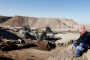مصر تجهز طائرات رافال و F-16 لضرب الحوثيين في اليمن