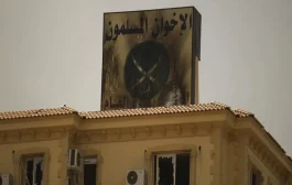 صناعة الكذب.. الإخوان نموذجًا