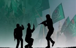 إرهاب عابر للحدود... كتاب جديد يوثق تاريخ العنف في جماعة الإخوان